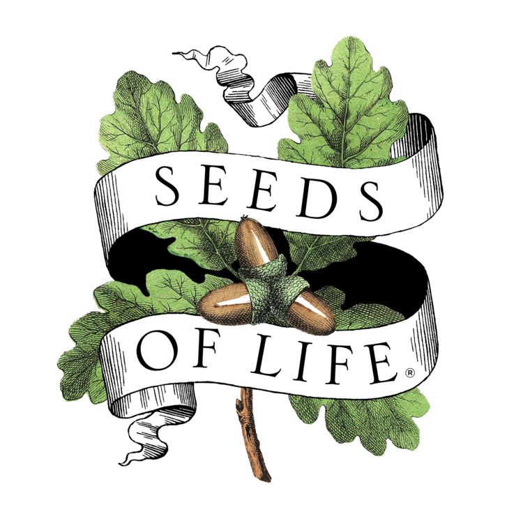 Seeds of Life